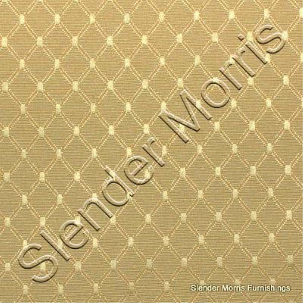 Sandstone - Malaga Blockout 3 Pass By Slender Morris || In Stitches Soft Furnishings