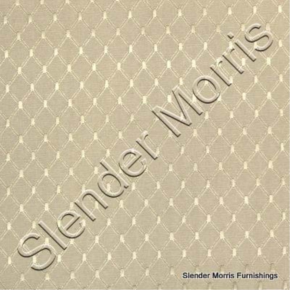 Cafe - Malaga Uncoated Uncoated By Slender Morris || In Stitches Soft Furnishings