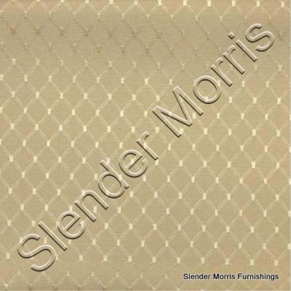Gold - Malaga Uncoated Uncoated By Slender Morris || In Stitches Soft Furnishings