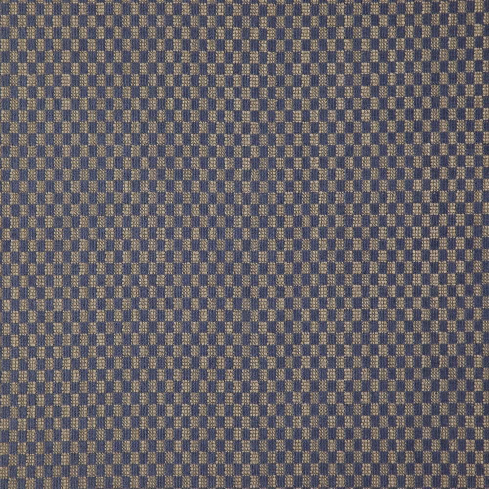 Arctic - Manalapan By FibreGuard by Zepel || In Stitches Soft Furnishings
