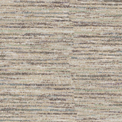 Antique - Mantilla By FibreGuard by Zepel || In Stitches Soft Furnishings