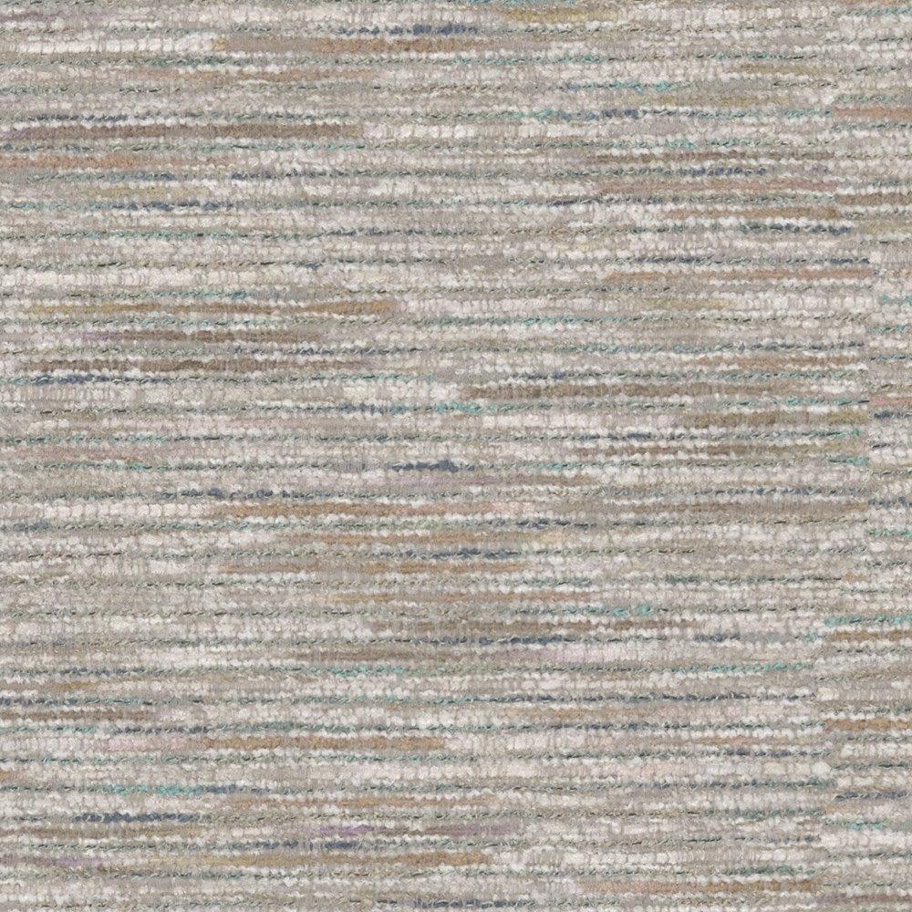 Haze - Mantilla By FibreGuard by Zepel || In Stitches Soft Furnishings