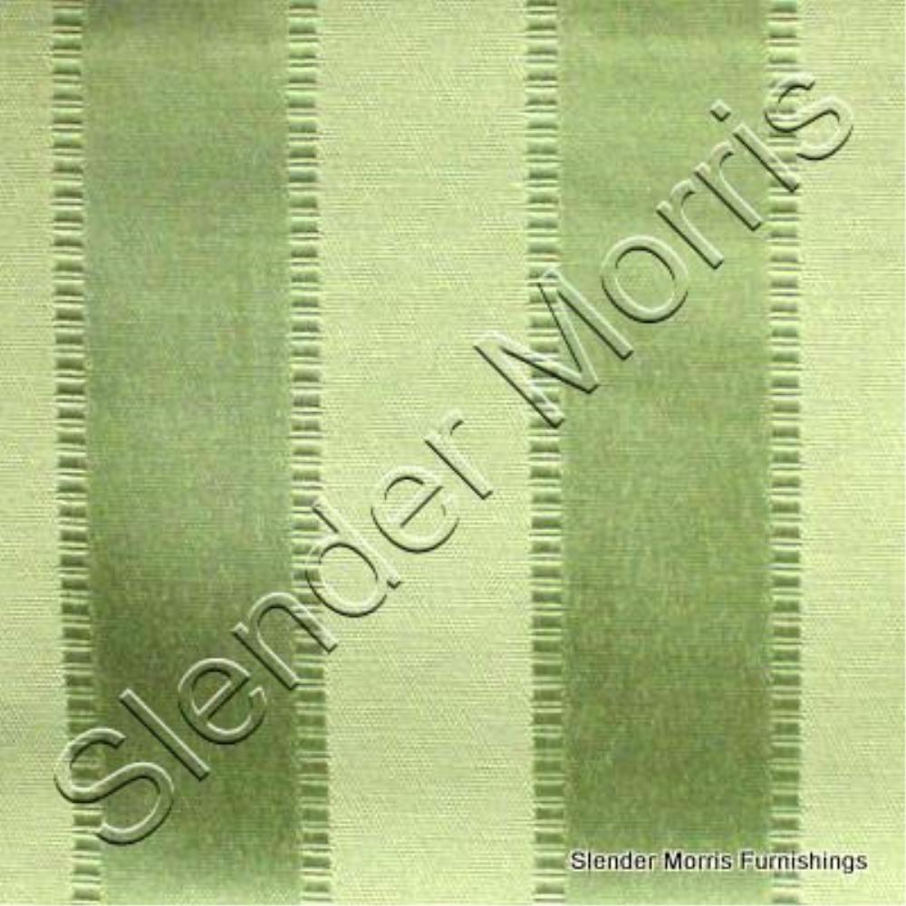 Avocado - Marbella Uncoated Uncoated By Slender Morris || In Stitches Soft Furnishings