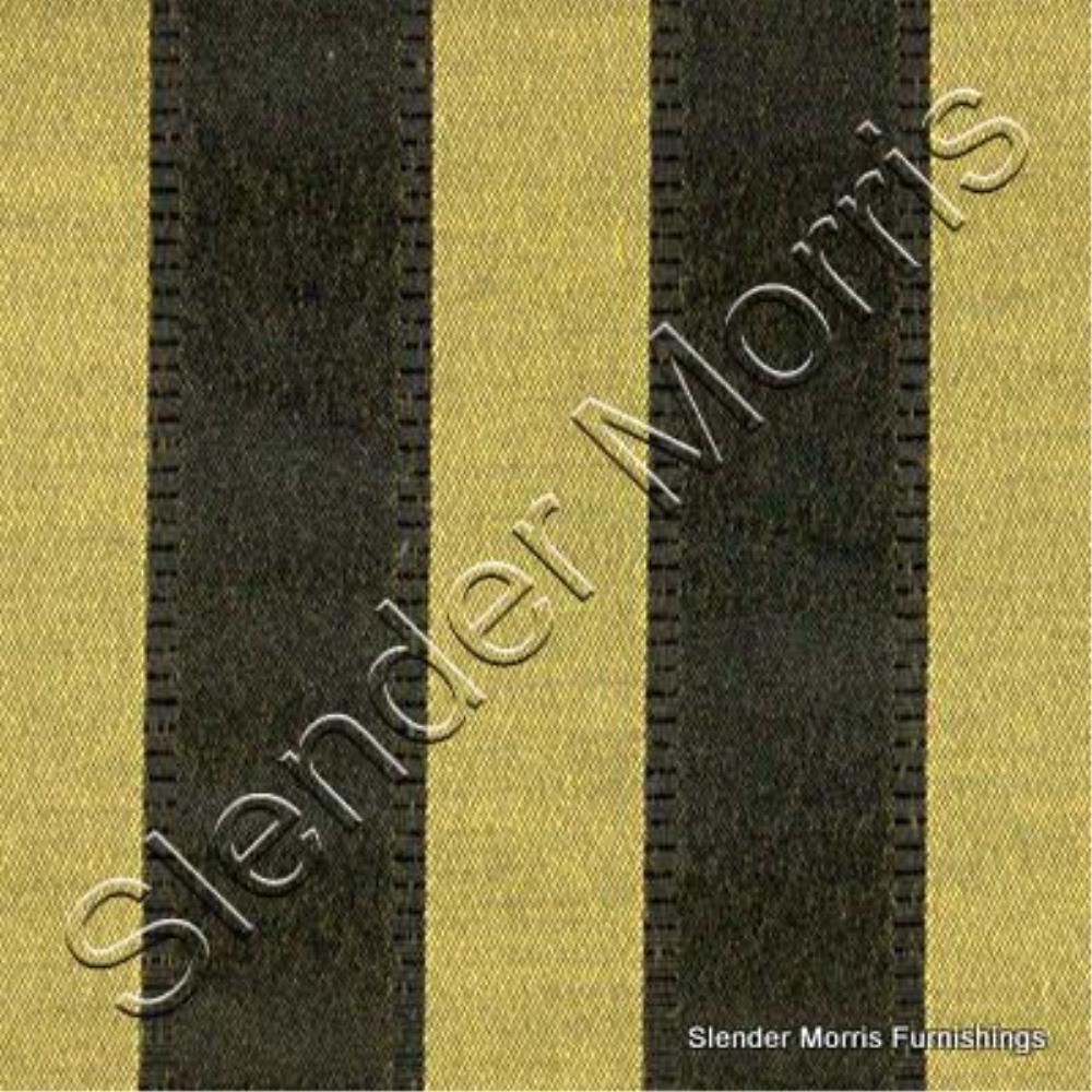 Black - Marbella Uncoated Uncoated By Slender Morris || In Stitches Soft Furnishings