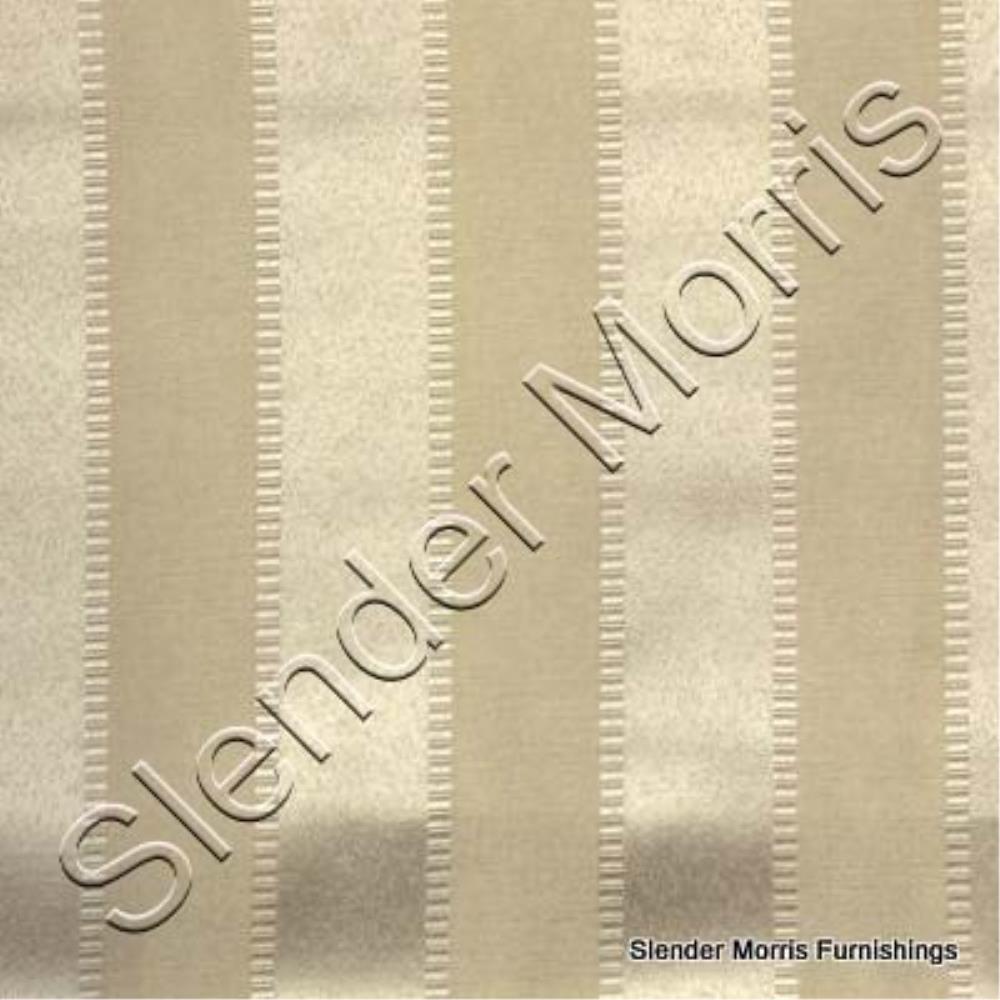 Cafe - Marbella Uncoated Uncoated By Slender Morris || In Stitches Soft Furnishings
