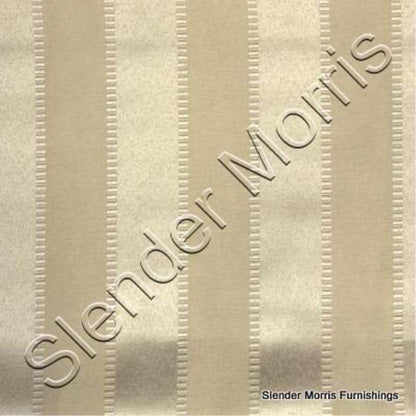 Cafe - Marbella Uncoated Uncoated By Slender Morris || In Stitches Soft Furnishings