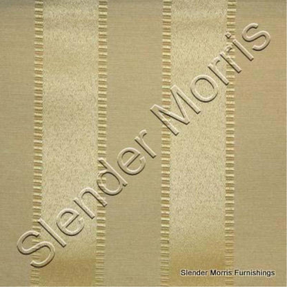 Sunrise - Marbella Uncoated Uncoated By Slender Morris || In Stitches Soft Furnishings