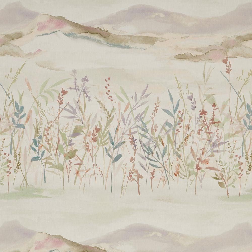 Eucalyptus - Marshlands By ILIV || In Stitches Soft Furnishings