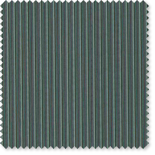 Azure - Martel By Warwick || In Stitches Soft Furnishings
