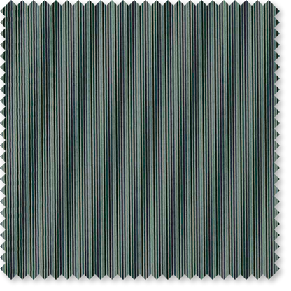 Azure - Martel By Warwick || In Stitches Soft Furnishings