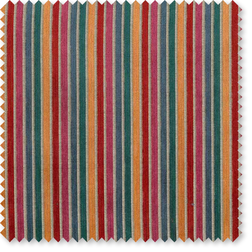  - Martel By Warwick || In Stitches Soft Furnishings