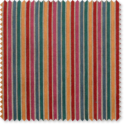  - Martel By Warwick || In Stitches Soft Furnishings