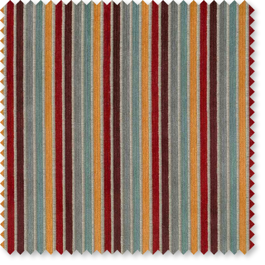 Spice - Martel By Warwick || In Stitches Soft Furnishings