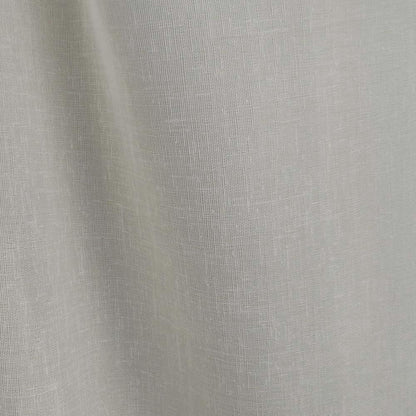 Ash - Martinique By Filigree || In Stitches Soft Furnishings