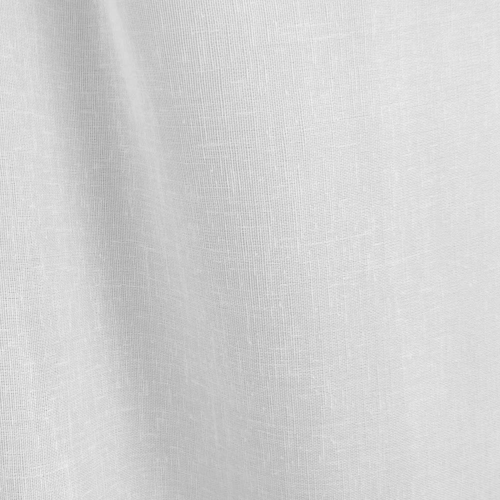 Ice - Martinique By Filigree || In Stitches Soft Furnishings