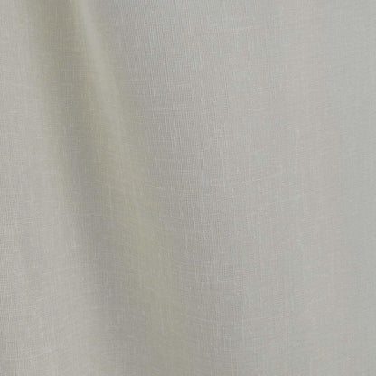 Merino - Martinique By Filigree || In Stitches Soft Furnishings