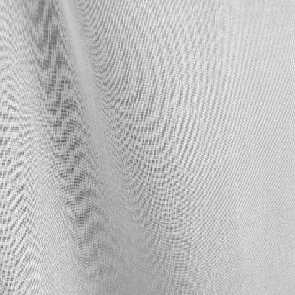 Snow - Martinique By Filigree || In Stitches Soft Furnishings