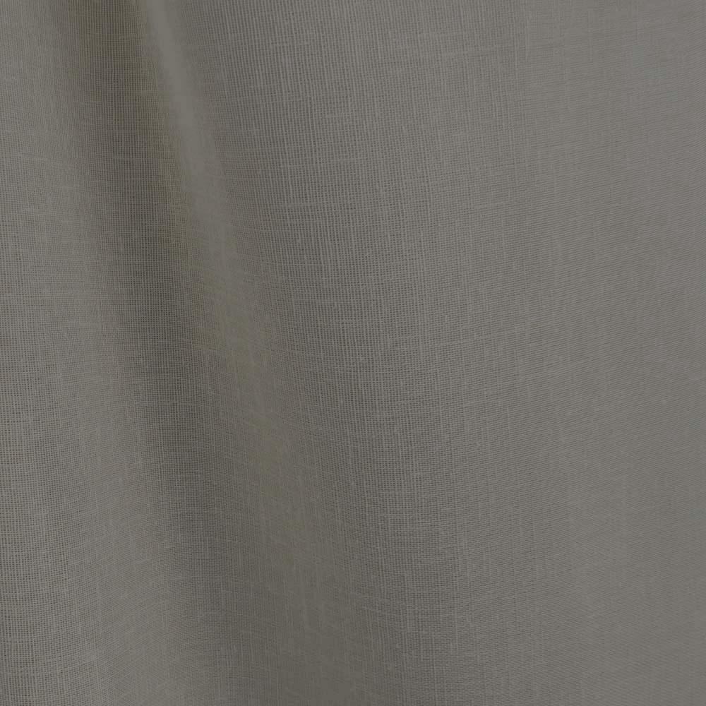 Stone - Martinique By Filigree || In Stitches Soft Furnishings