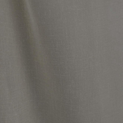 Stone - Martinique By Filigree || In Stitches Soft Furnishings
