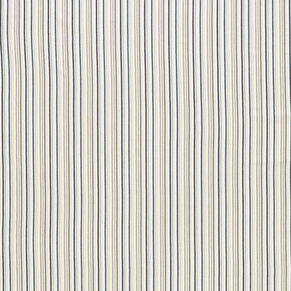 Denim - Maryland By Clarke & Clarke || In Stitches Soft Furnishings
