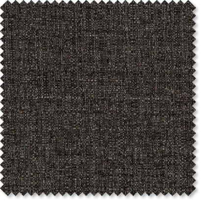 Brindle - Mason By Warwick || In Stitches Soft Furnishings