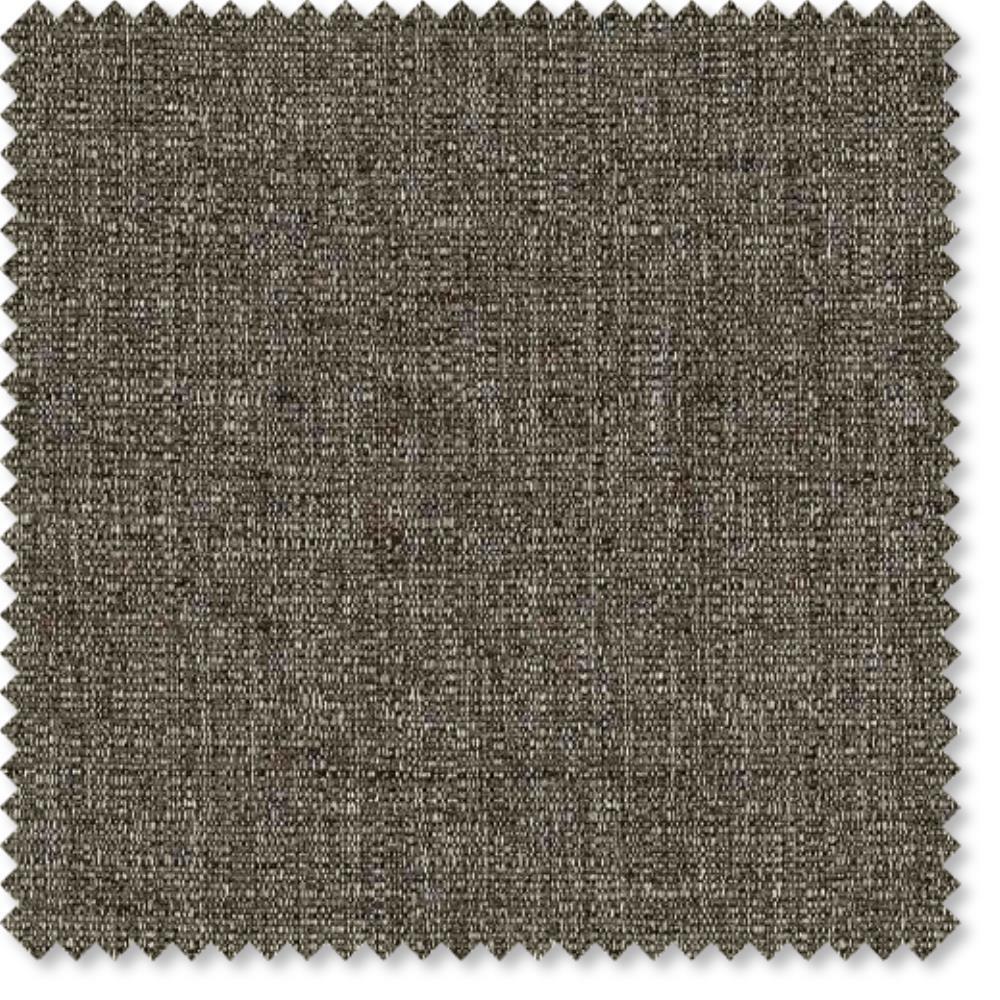 Cinder - Mason By Warwick || In Stitches Soft Furnishings