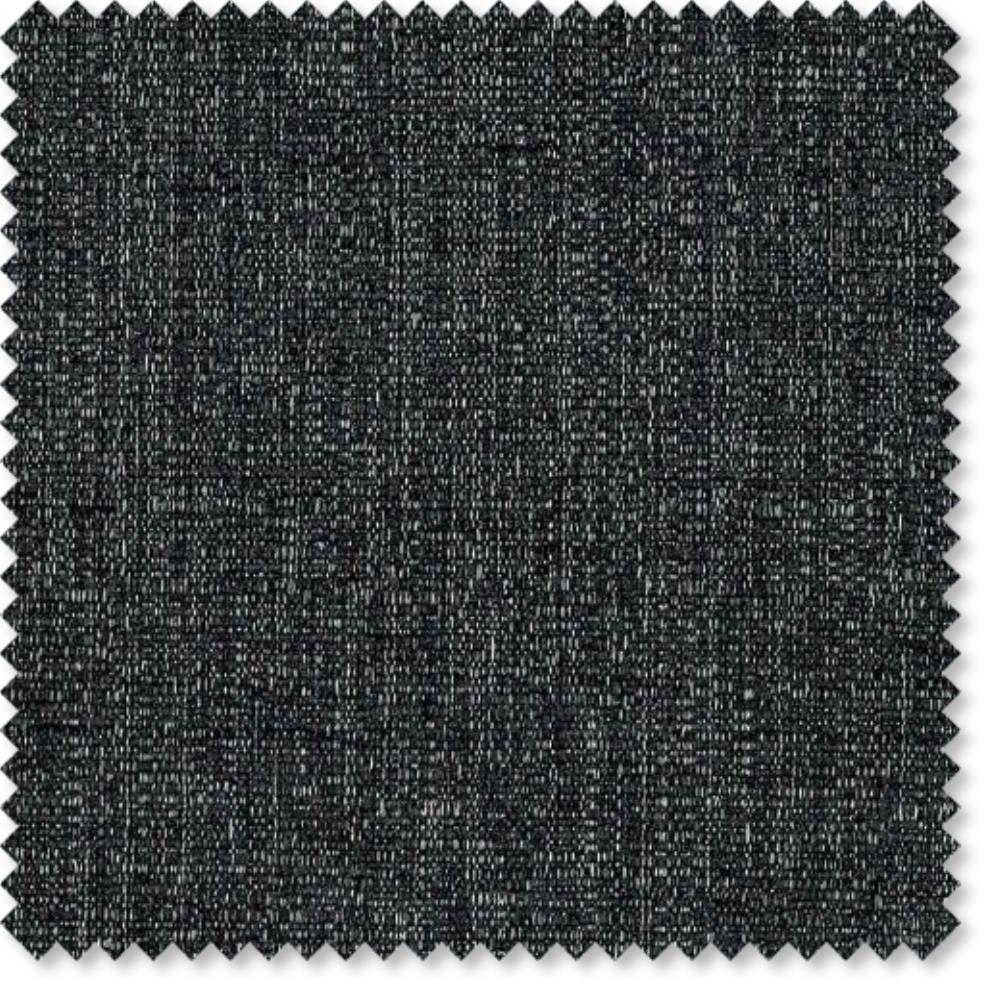  - Mason By Warwick || In Stitches Soft Furnishings