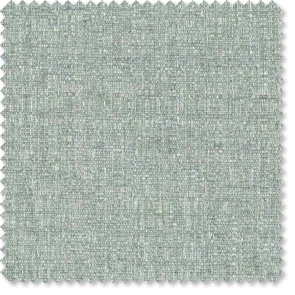  - Mason By Warwick || In Stitches Soft Furnishings