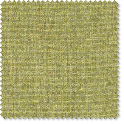 Leaf - Mason By Warwick || In Stitches Soft Furnishings