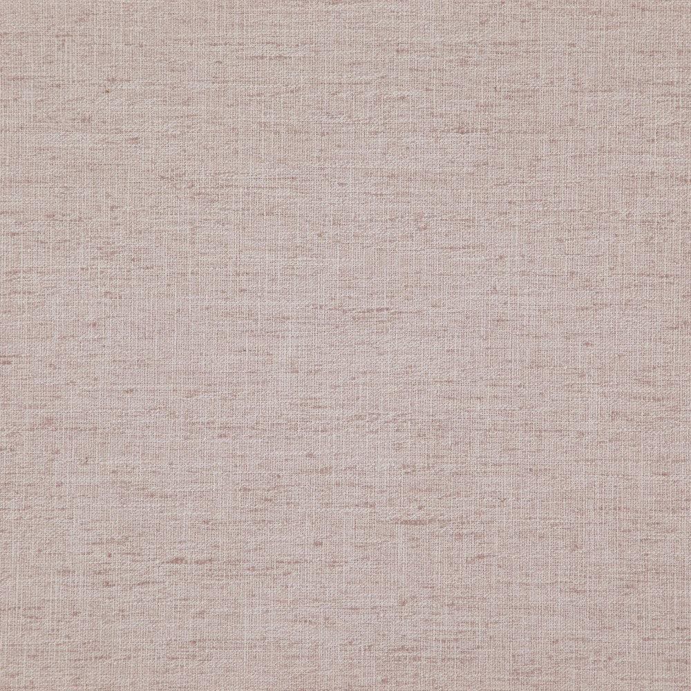 Blossom - Matcat By Zepel || In Stitches Soft Furnishings