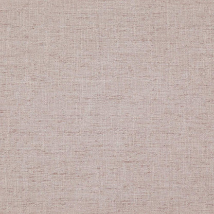 Blossom - Matcat By Zepel || In Stitches Soft Furnishings