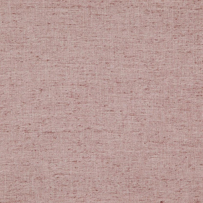 Boudoir - Matcat By Zepel || In Stitches Soft Furnishings