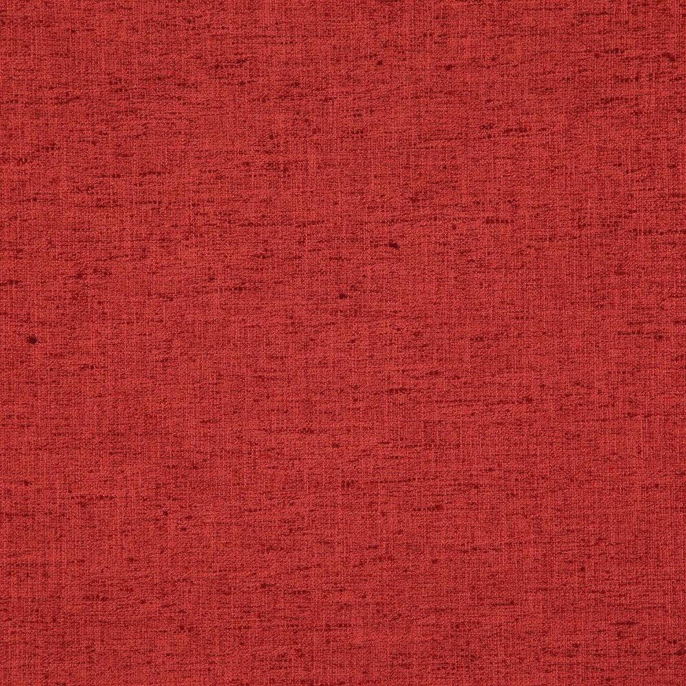 Calypso - Matcat By Zepel || In Stitches Soft Furnishings