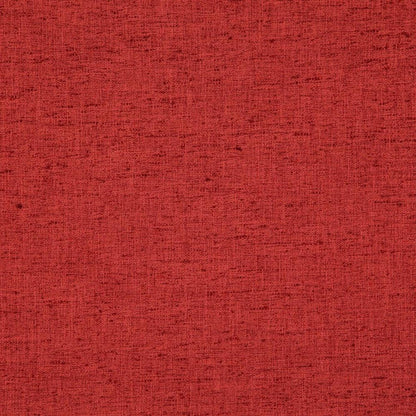 Calypso - Matcat By Zepel || In Stitches Soft Furnishings