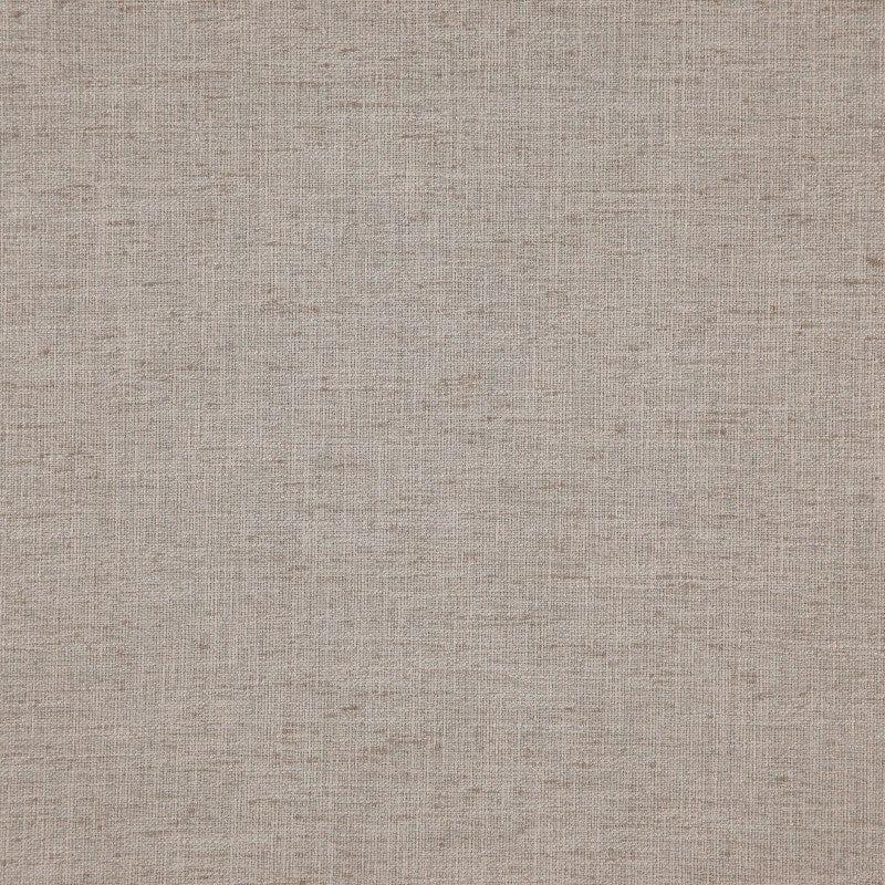 Frost - Matcat By Zepel || In Stitches Soft Furnishings