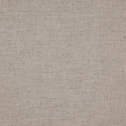 Frost - Matcat By Zepel || In Stitches Soft Furnishings