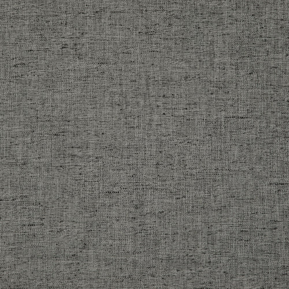 Gargoyle - Matcat By Zepel || In Stitches Soft Furnishings