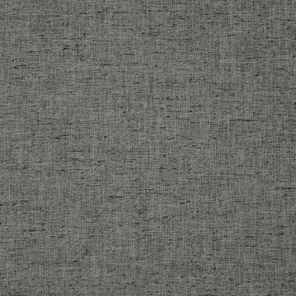 Gargoyle - Matcat By Zepel || In Stitches Soft Furnishings