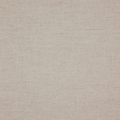 Greige - Matcat By Zepel || In Stitches Soft Furnishings