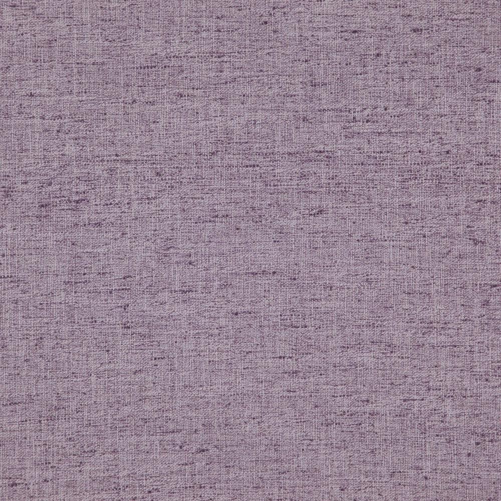 Iris - Matcat By Zepel || In Stitches Soft Furnishings