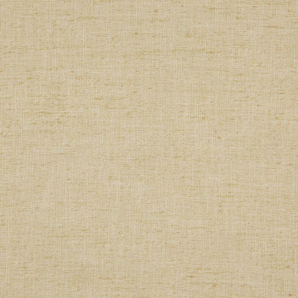 Lemon - Matcat By Zepel || In Stitches Soft Furnishings