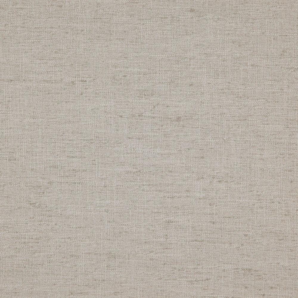 Linen - Matcat By Zepel || In Stitches Soft Furnishings