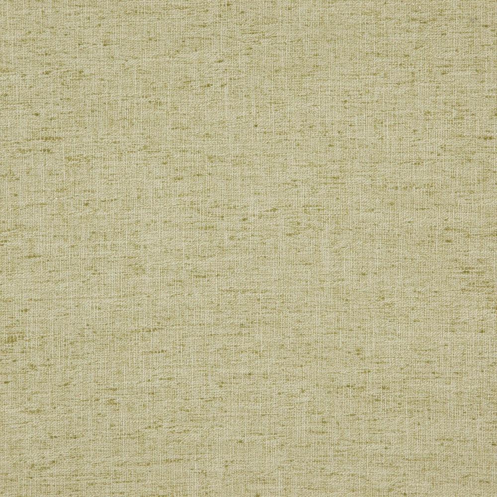 Moss - Matcat By Zepel || In Stitches Soft Furnishings