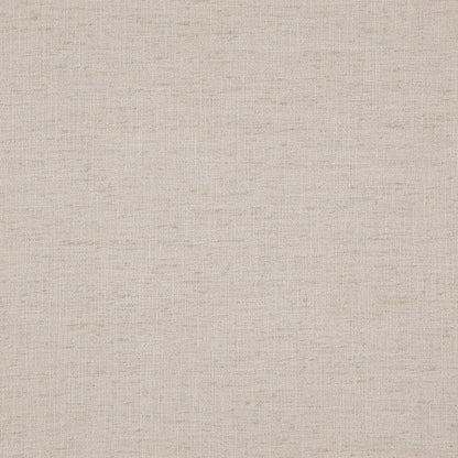 Papyrus - Matcat By Zepel || In Stitches Soft Furnishings