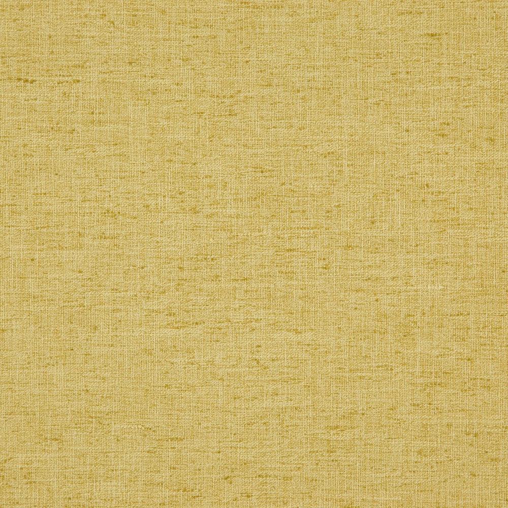 Parakeet - Matcat By Zepel || In Stitches Soft Furnishings