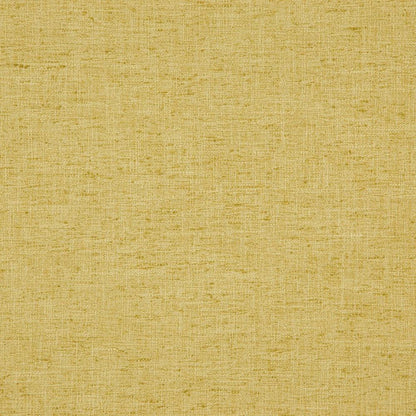 Parakeet - Matcat By Zepel || In Stitches Soft Furnishings