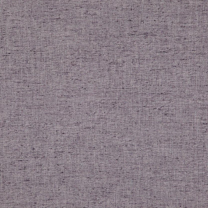 Parma - Matcat By Zepel || In Stitches Soft Furnishings