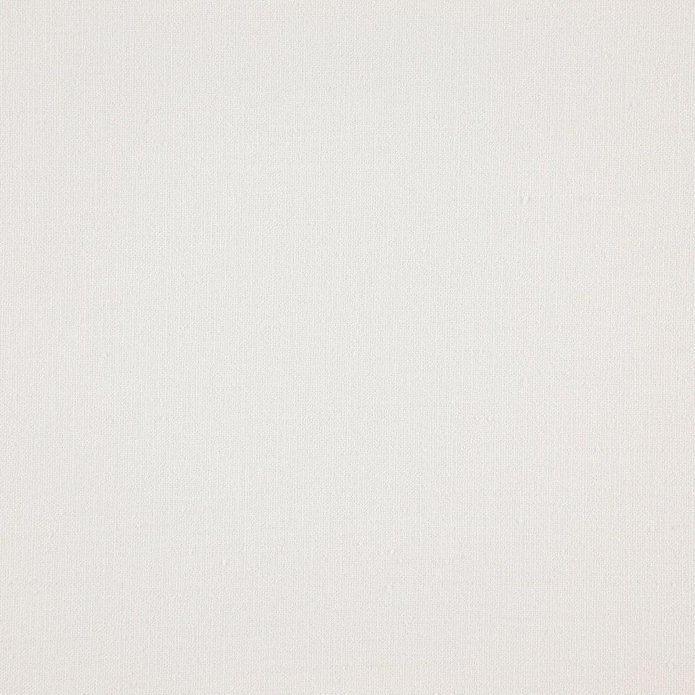 Pearl - Matcat By Zepel || In Stitches Soft Furnishings