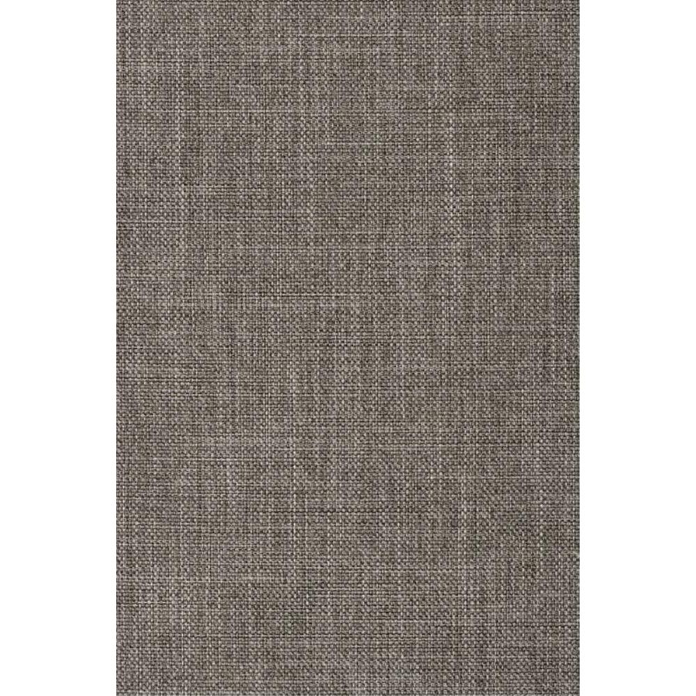 Driftwood - Matrix Dimout By James Dunlop Textiles || In Stitches Soft Furnishings