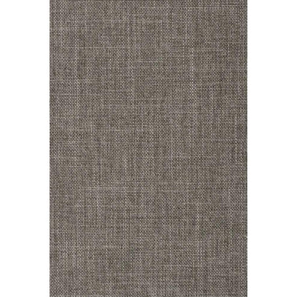 Driftwood - Matrix Dimout By James Dunlop Textiles || In Stitches Soft Furnishings